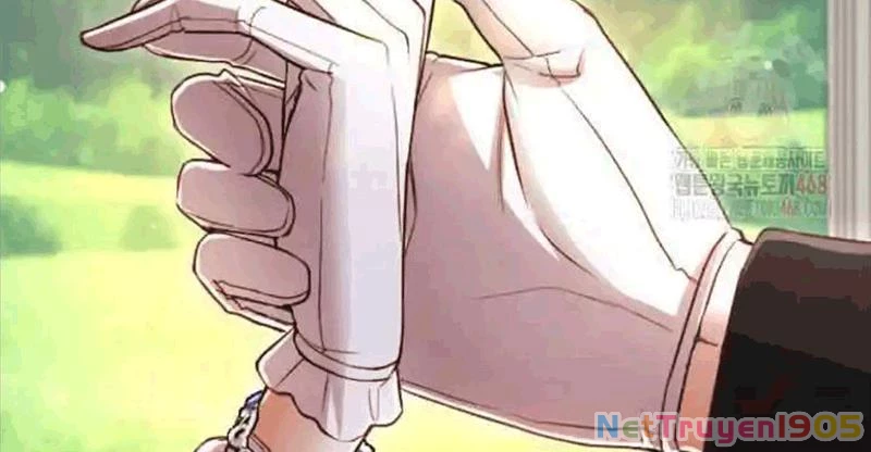 Tôi Sẽ Bị Trừ Khử Cùng Hoàng Đế Chapter 135 - 71