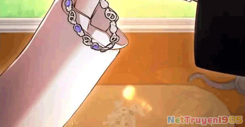 Tôi Sẽ Bị Trừ Khử Cùng Hoàng Đế Chapter 135 - 72