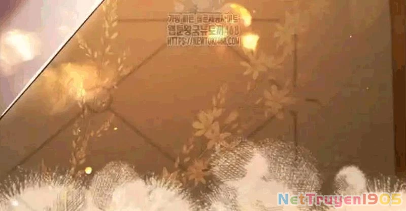 Tôi Sẽ Bị Trừ Khử Cùng Hoàng Đế Chapter 135 - 73