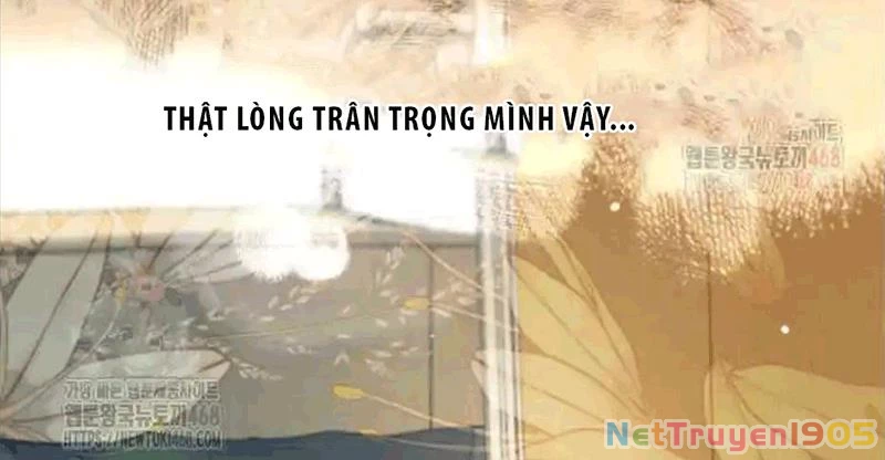 Tôi Sẽ Bị Trừ Khử Cùng Hoàng Đế Chapter 135 - 74