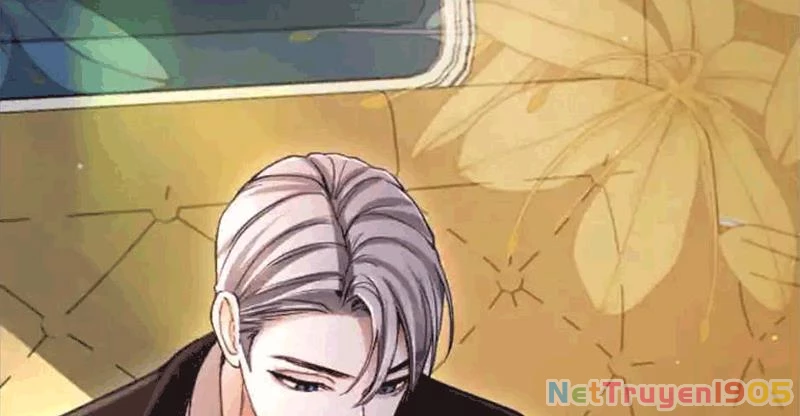 Tôi Sẽ Bị Trừ Khử Cùng Hoàng Đế Chapter 135 - 75