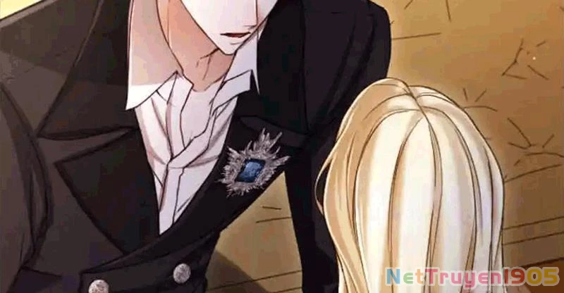 Tôi Sẽ Bị Trừ Khử Cùng Hoàng Đế Chapter 135 - 76