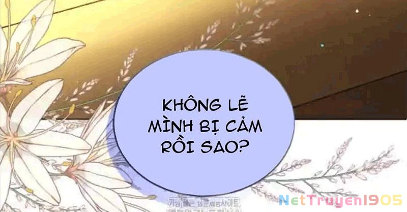 Tôi Sẽ Bị Trừ Khử Cùng Hoàng Đế Chapter 135 - 78