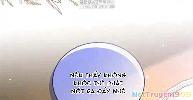 Tôi Sẽ Bị Trừ Khử Cùng Hoàng Đế Chapter 135 - 79