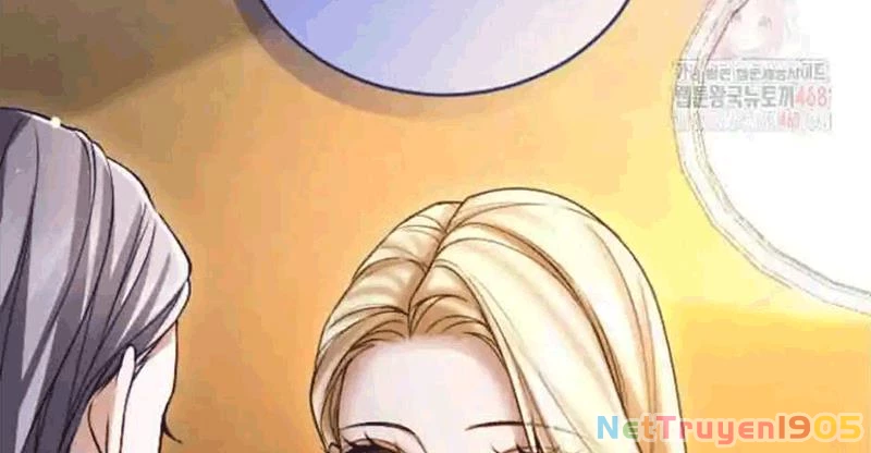 Tôi Sẽ Bị Trừ Khử Cùng Hoàng Đế Chapter 135 - 80