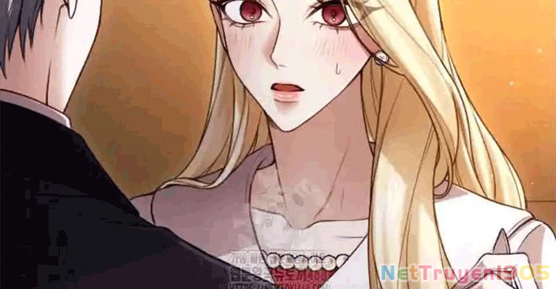 Tôi Sẽ Bị Trừ Khử Cùng Hoàng Đế Chapter 135 - 81