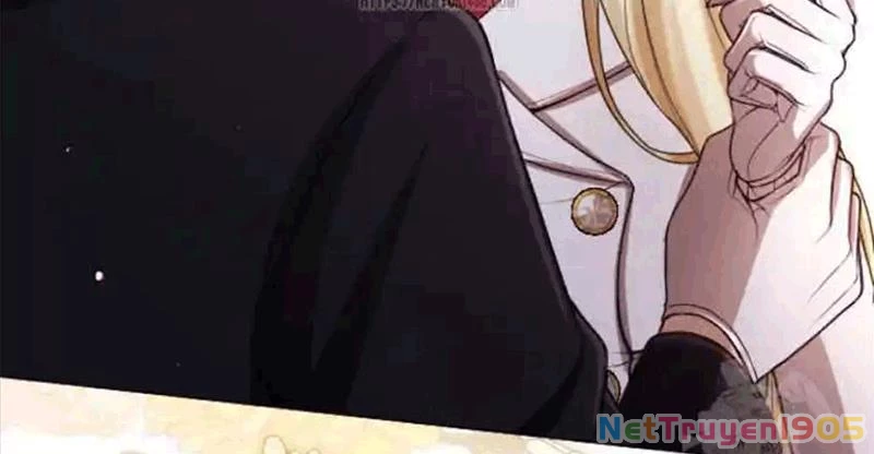 Tôi Sẽ Bị Trừ Khử Cùng Hoàng Đế Chapter 135 - 82