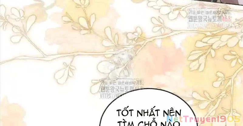 Tôi Sẽ Bị Trừ Khử Cùng Hoàng Đế Chapter 135 - 83