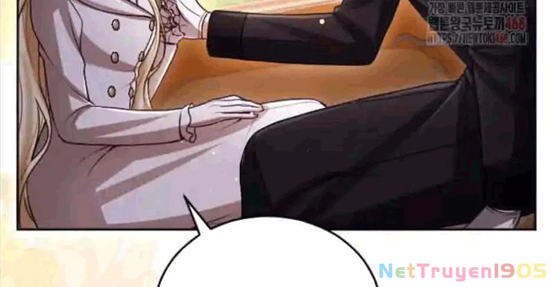 Tôi Sẽ Bị Trừ Khử Cùng Hoàng Đế Chapter 135 - 86