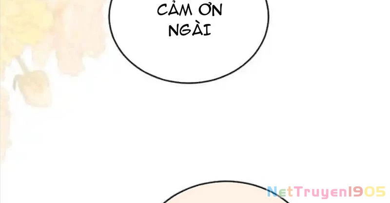 Tôi Sẽ Bị Trừ Khử Cùng Hoàng Đế Chapter 135 - 87
