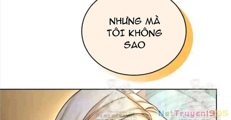 Tôi Sẽ Bị Trừ Khử Cùng Hoàng Đế Chapter 135 - 88