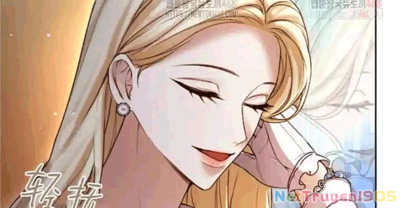 Tôi Sẽ Bị Trừ Khử Cùng Hoàng Đế Chapter 135 - 89