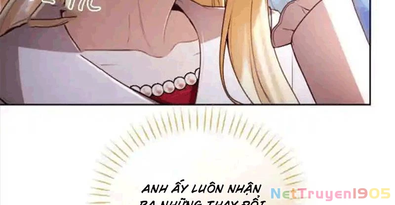 Tôi Sẽ Bị Trừ Khử Cùng Hoàng Đế Chapter 135 - 90