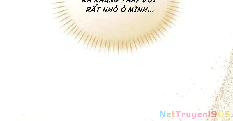 Tôi Sẽ Bị Trừ Khử Cùng Hoàng Đế Chapter 135 - 91