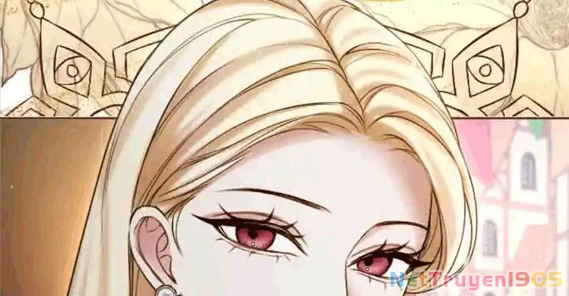 Tôi Sẽ Bị Trừ Khử Cùng Hoàng Đế Chapter 135 - 93