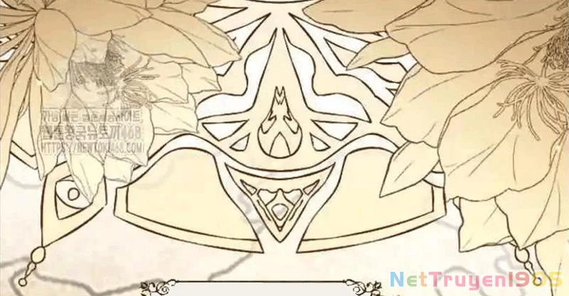 Tôi Sẽ Bị Trừ Khử Cùng Hoàng Đế Chapter 135 - 95