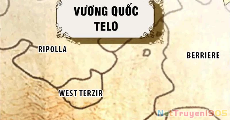 Tôi Sẽ Bị Trừ Khử Cùng Hoàng Đế Chapter 135 - 96