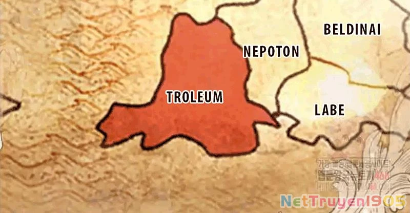 Tôi Sẽ Bị Trừ Khử Cùng Hoàng Đế Chapter 135 - 97