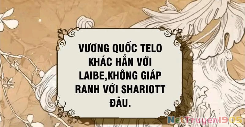 Tôi Sẽ Bị Trừ Khử Cùng Hoàng Đế Chapter 135 - 98