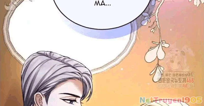 Tôi Sẽ Bị Trừ Khử Cùng Hoàng Đế Chapter 135 - 100