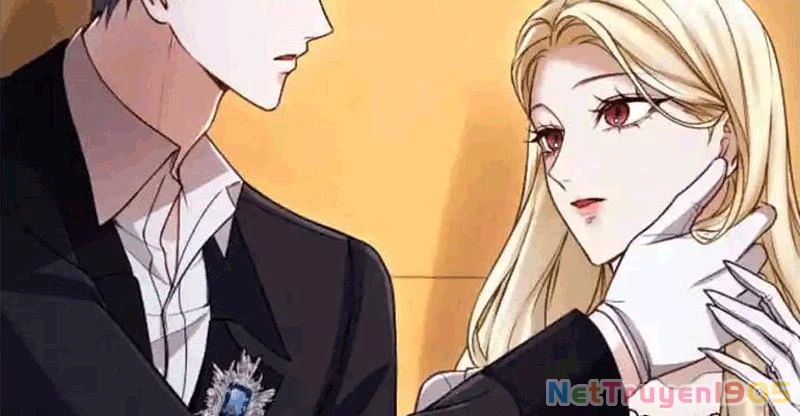 Tôi Sẽ Bị Trừ Khử Cùng Hoàng Đế Chapter 135 - 101