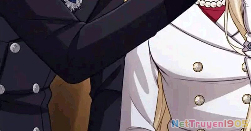 Tôi Sẽ Bị Trừ Khử Cùng Hoàng Đế Chapter 135 - 102