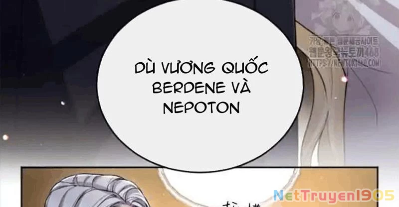 Tôi Sẽ Bị Trừ Khử Cùng Hoàng Đế Chapter 135 - 104