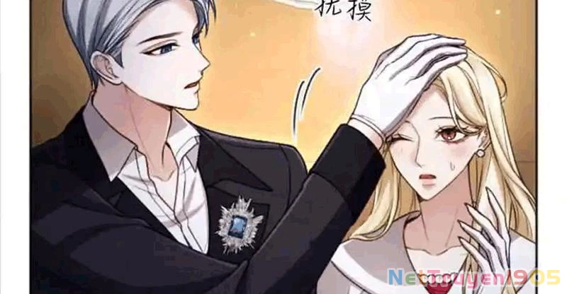 Tôi Sẽ Bị Trừ Khử Cùng Hoàng Đế Chapter 135 - 105