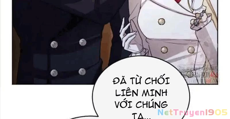 Tôi Sẽ Bị Trừ Khử Cùng Hoàng Đế Chapter 135 - 106