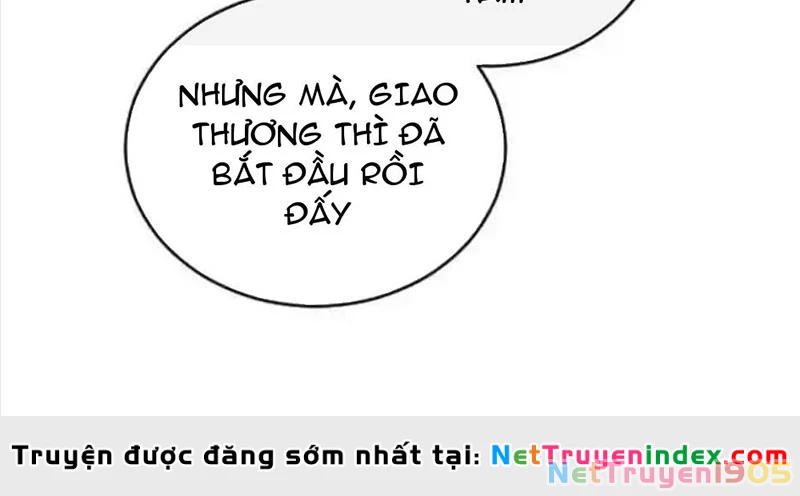 Tôi Sẽ Bị Trừ Khử Cùng Hoàng Đế Chapter 135 - 107