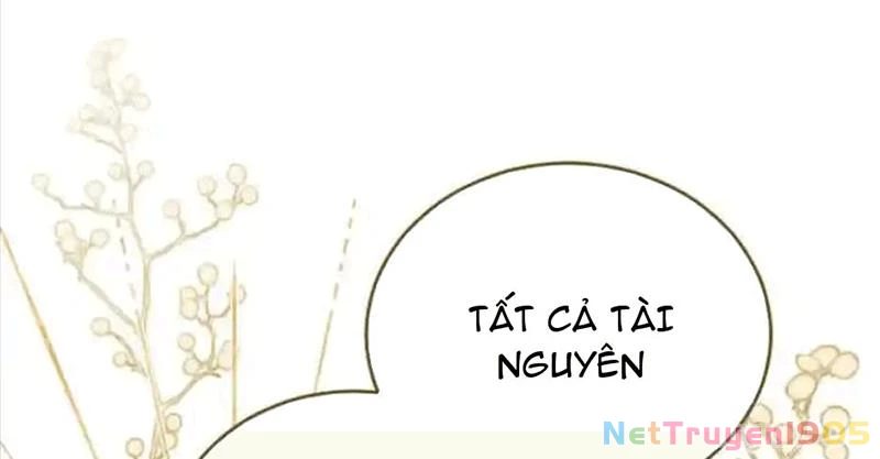 Tôi Sẽ Bị Trừ Khử Cùng Hoàng Đế Chapter 135 - 108