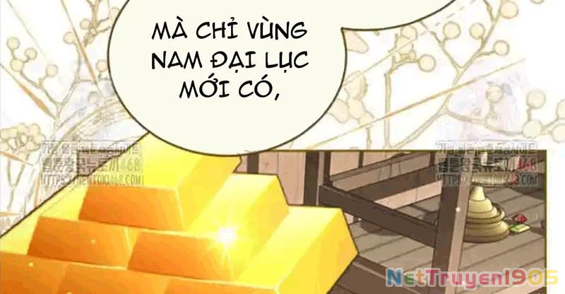 Tôi Sẽ Bị Trừ Khử Cùng Hoàng Đế Chapter 135 - 109