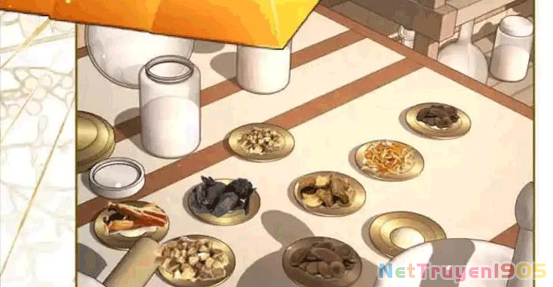 Tôi Sẽ Bị Trừ Khử Cùng Hoàng Đế Chapter 135 - 110