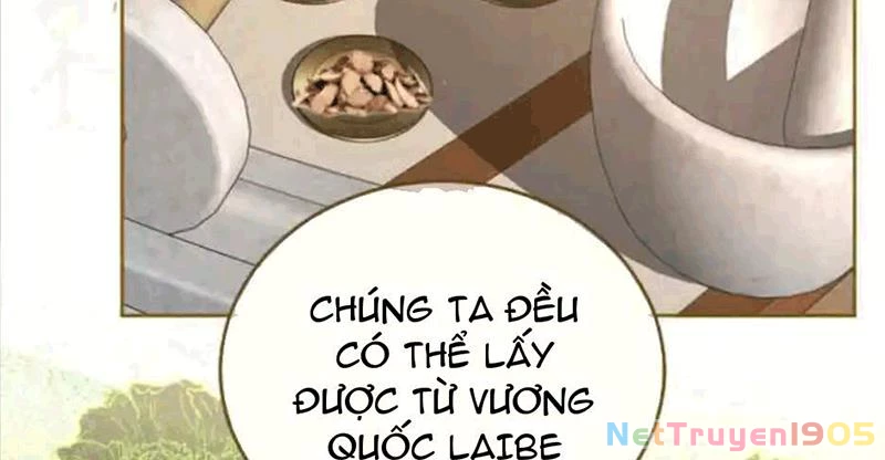 Tôi Sẽ Bị Trừ Khử Cùng Hoàng Đế Chapter 135 - 111