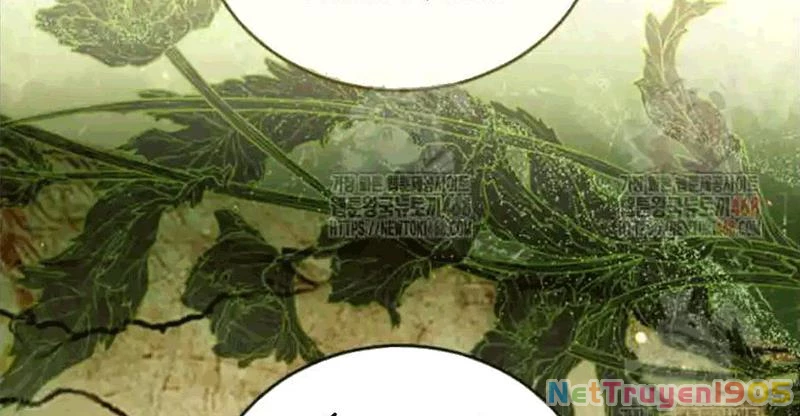 Tôi Sẽ Bị Trừ Khử Cùng Hoàng Đế Chapter 135 - 112