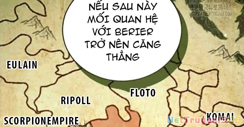 Tôi Sẽ Bị Trừ Khử Cùng Hoàng Đế Chapter 135 - 113