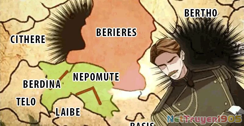 Tôi Sẽ Bị Trừ Khử Cùng Hoàng Đế Chapter 135 - 114