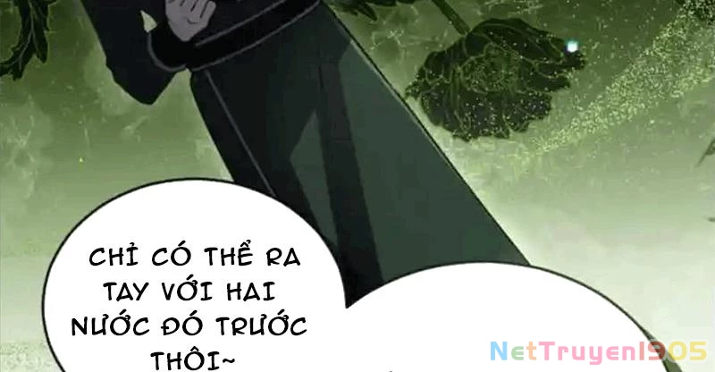 Tôi Sẽ Bị Trừ Khử Cùng Hoàng Đế Chapter 135 - 116