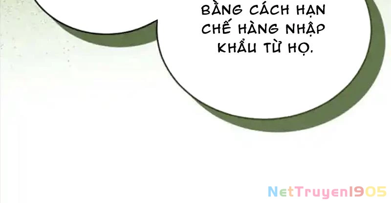 Tôi Sẽ Bị Trừ Khử Cùng Hoàng Đế Chapter 135 - 117