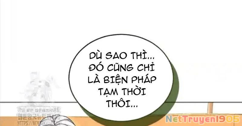 Tôi Sẽ Bị Trừ Khử Cùng Hoàng Đế Chapter 135 - 118