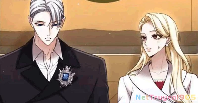 Tôi Sẽ Bị Trừ Khử Cùng Hoàng Đế Chapter 135 - 119