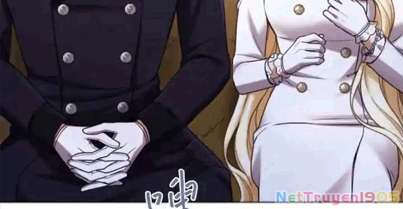 Tôi Sẽ Bị Trừ Khử Cùng Hoàng Đế Chapter 135 - 120
