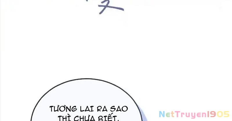 Tôi Sẽ Bị Trừ Khử Cùng Hoàng Đế Chapter 135 - 121