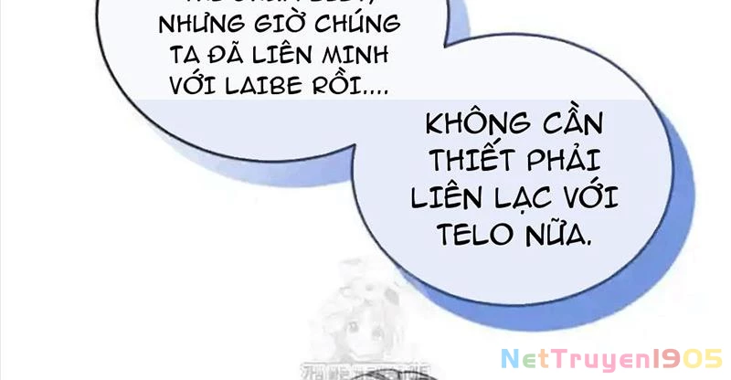 Tôi Sẽ Bị Trừ Khử Cùng Hoàng Đế Chapter 135 - 122