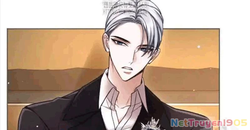 Tôi Sẽ Bị Trừ Khử Cùng Hoàng Đế Chapter 135 - 123