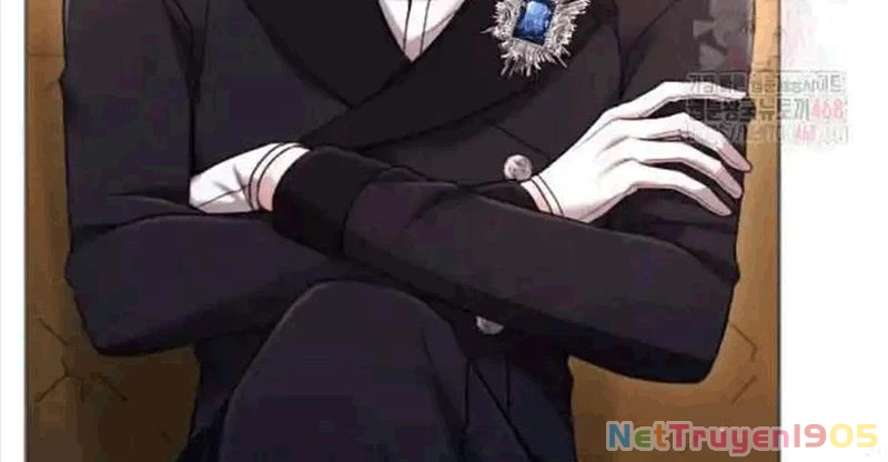 Tôi Sẽ Bị Trừ Khử Cùng Hoàng Đế Chapter 135 - 124