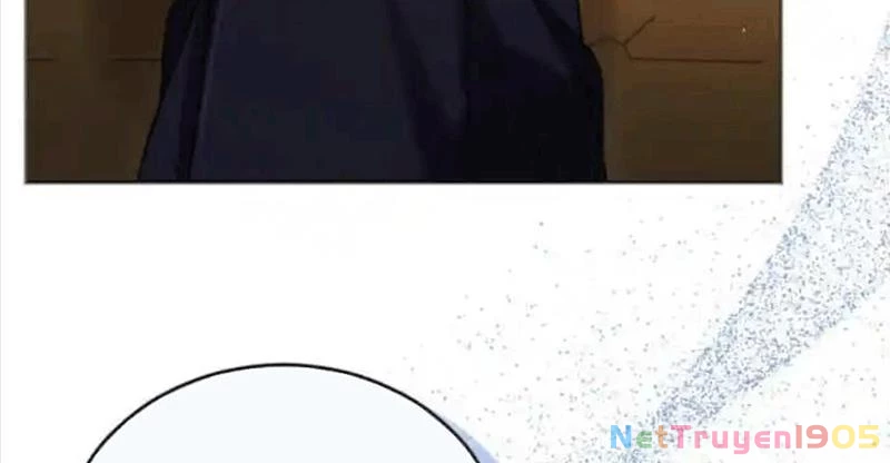 Tôi Sẽ Bị Trừ Khử Cùng Hoàng Đế Chapter 135 - 125