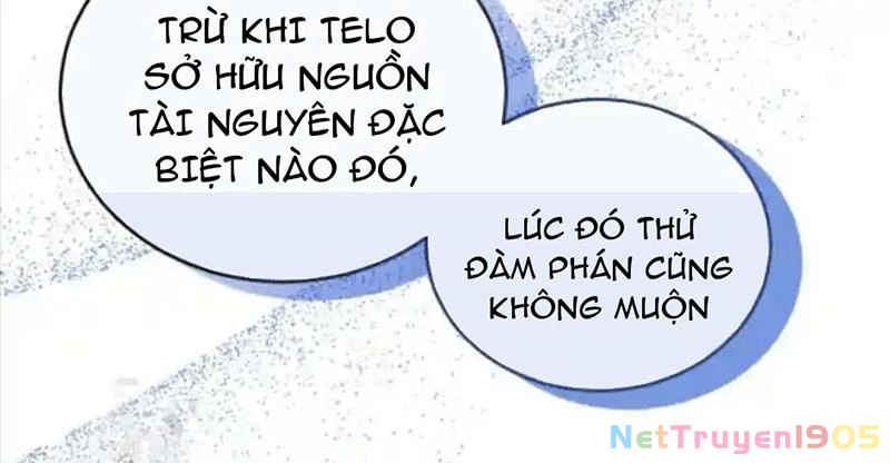 Tôi Sẽ Bị Trừ Khử Cùng Hoàng Đế Chapter 135 - 126