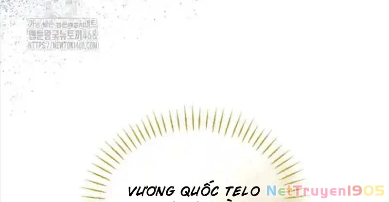 Tôi Sẽ Bị Trừ Khử Cùng Hoàng Đế Chapter 135 - 127