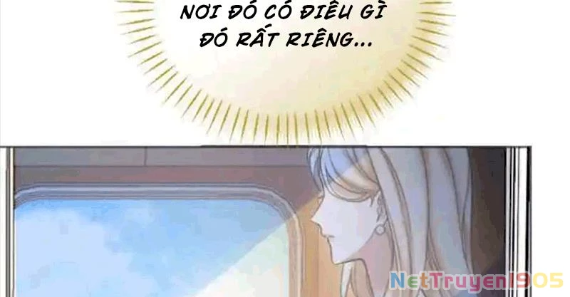 Tôi Sẽ Bị Trừ Khử Cùng Hoàng Đế Chapter 135 - 128